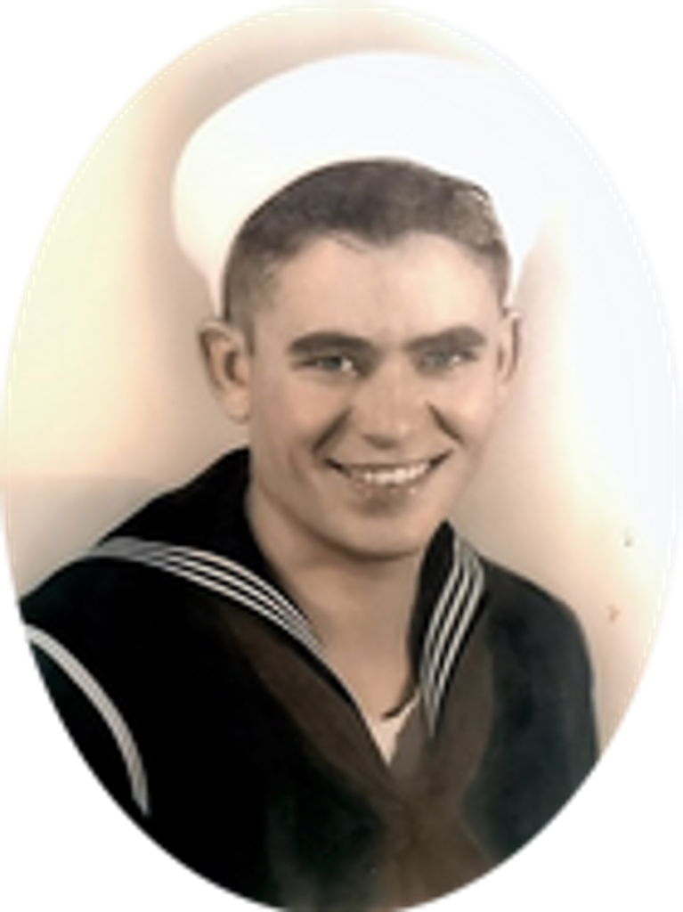 Arvis Walter