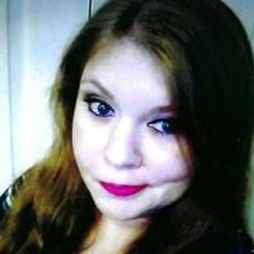 Samantha Williams