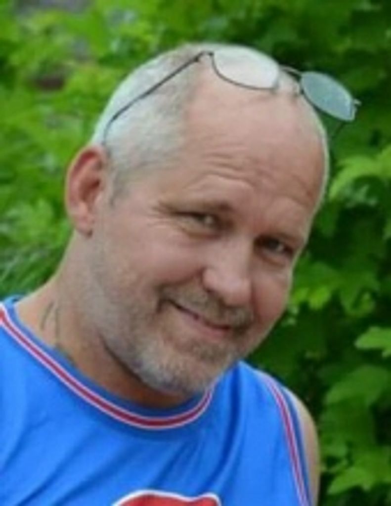 Jim Palmquist Profile Photo