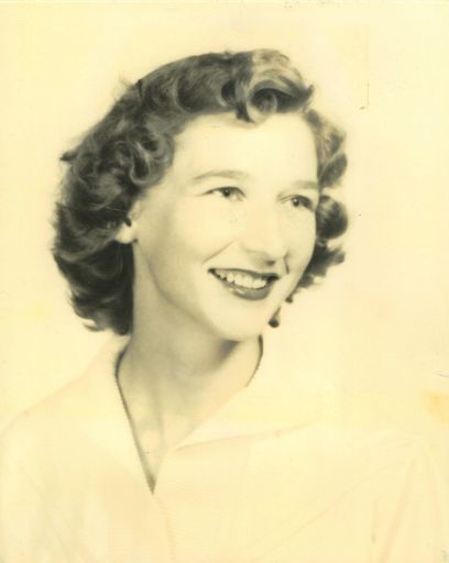 Dorothy "Dot" (Brasfield)  McClure photo gallery thumbnail 34 of 85