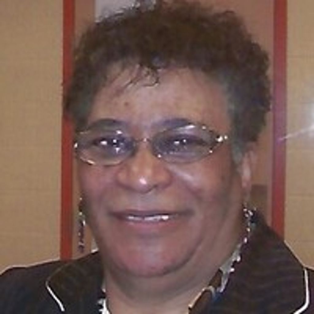 Josephine Allmond Burch