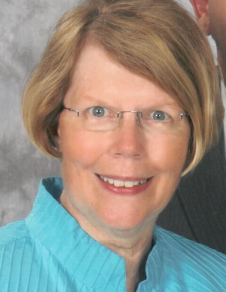 Anita Sue (Brown) Wells Profile Photo