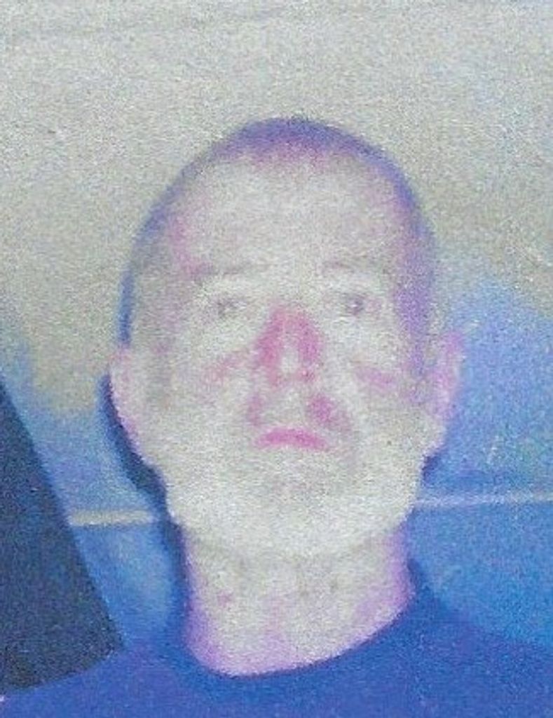 Clyde Stogner