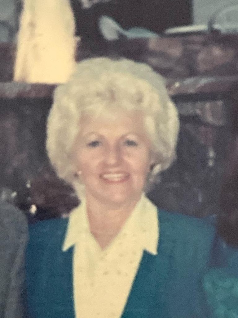 Marie J. Bianco