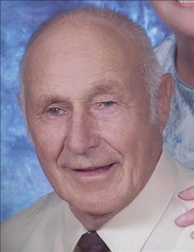 Robert Mateske