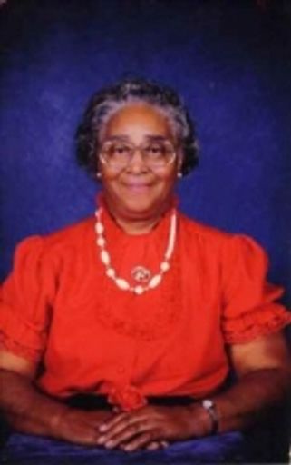 Louise A. Brown House Profile Photo