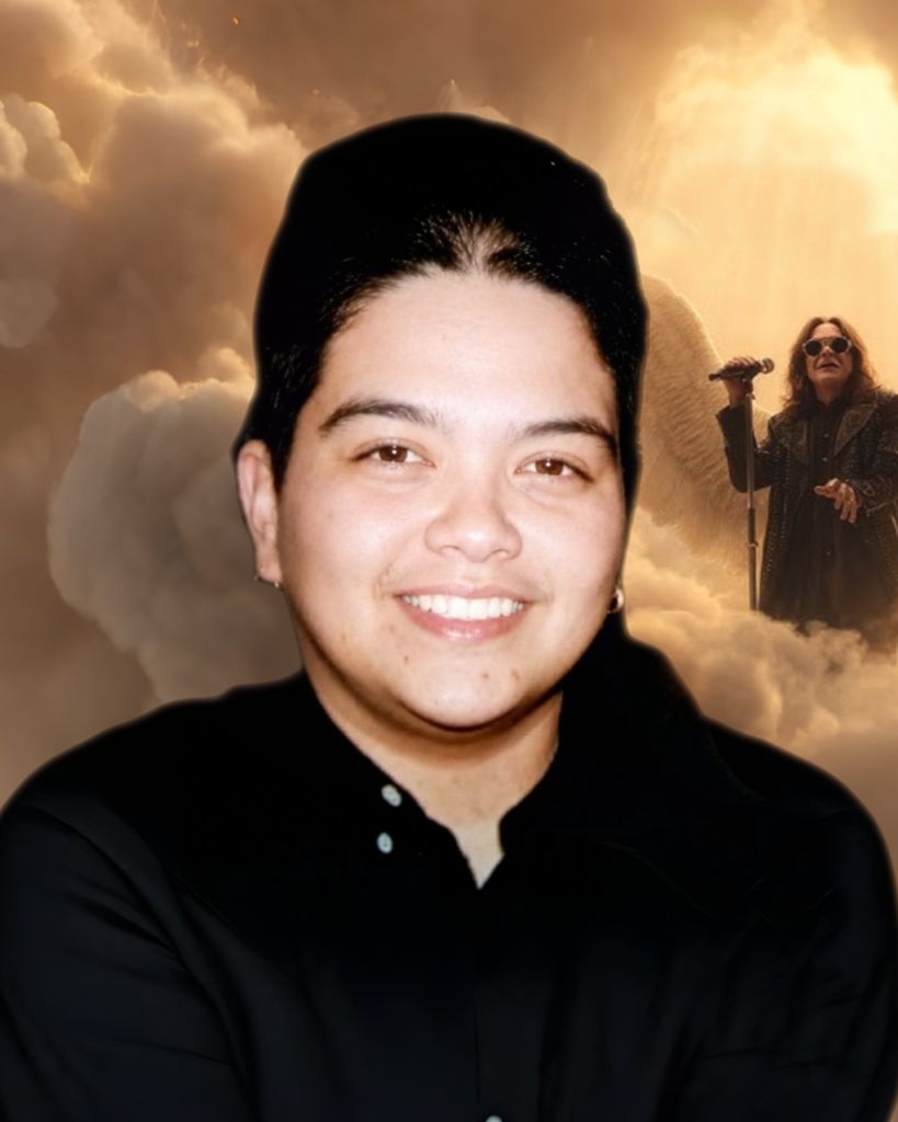 Cynthia Ann Ramos Profile Photo