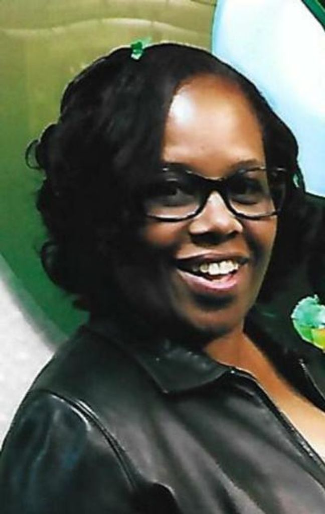 Felicia Ann Dingle Stokes Profile Photo