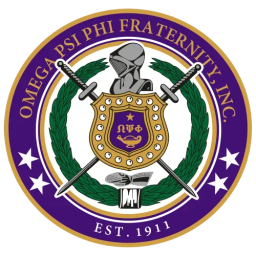 Emblem