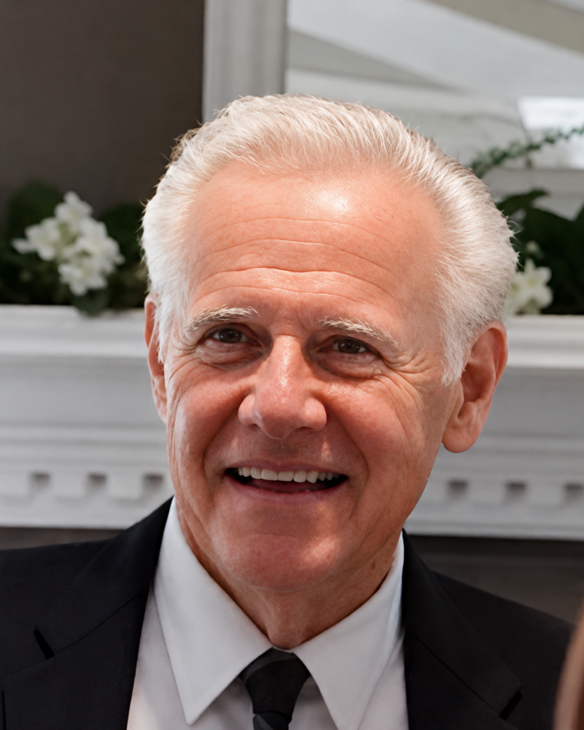 Raymond Joseph Agnello