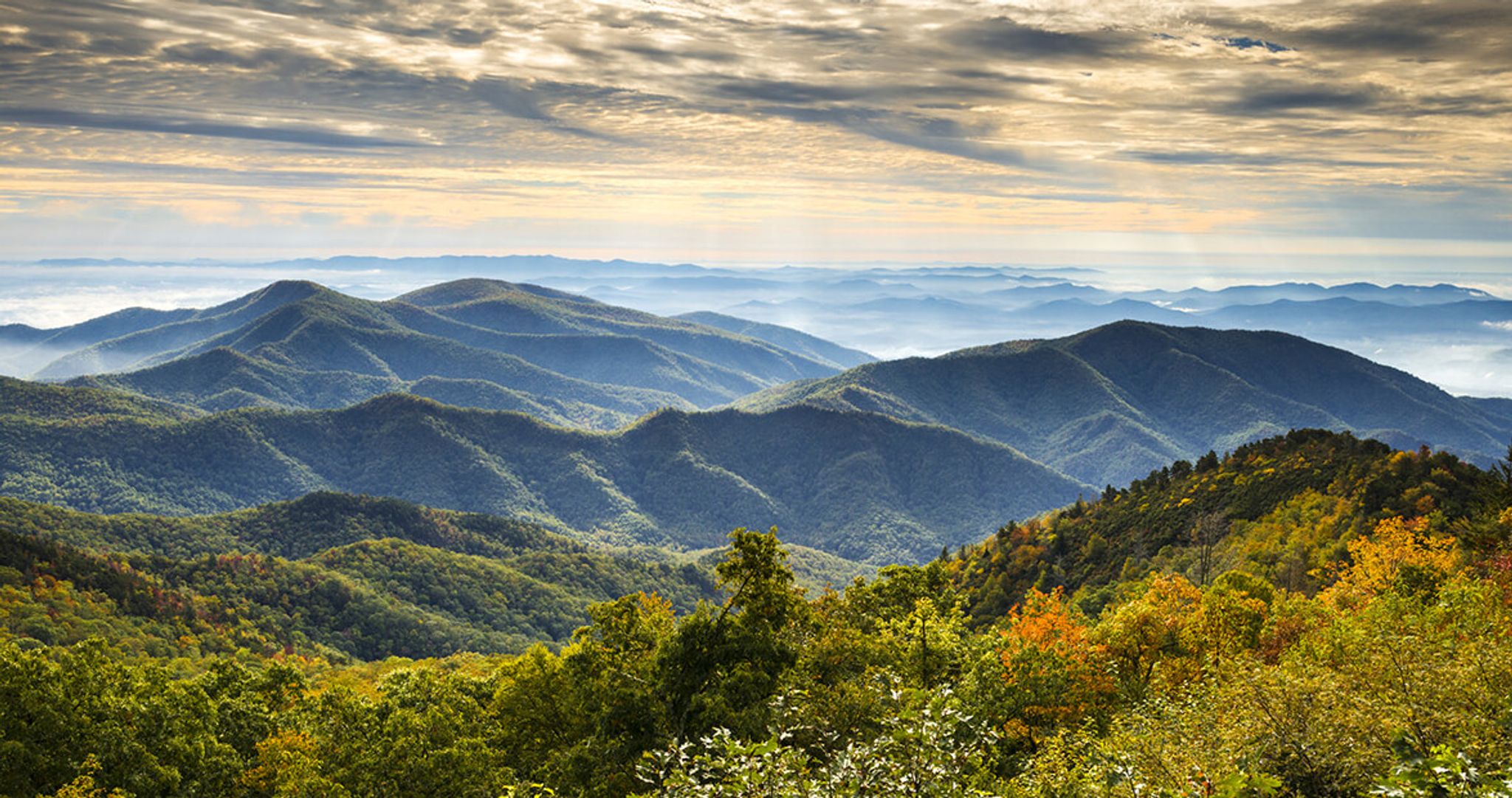 Cover photo for Ruth Agnes King's Obituary