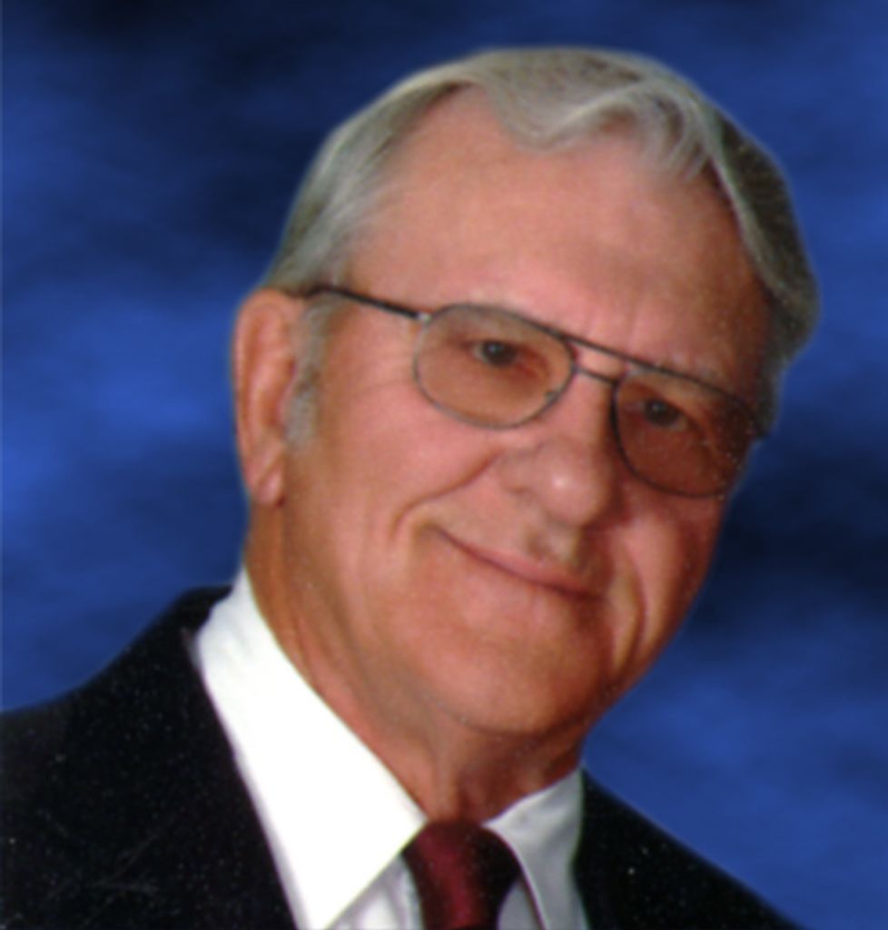Richard Kuske