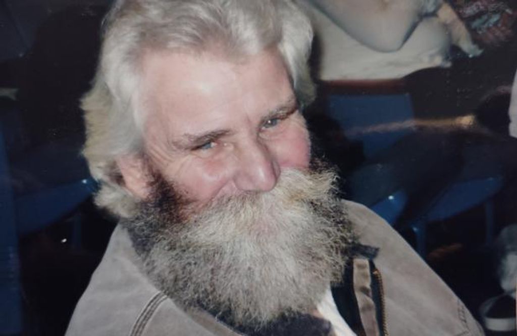 Dennis Michael Quay Profile Photo