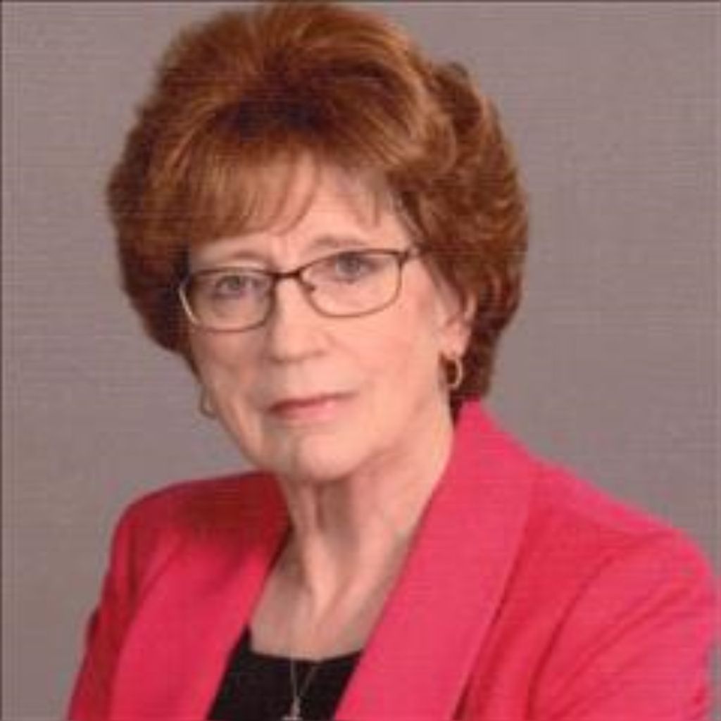 Loretta Ruggeri Profile Photo