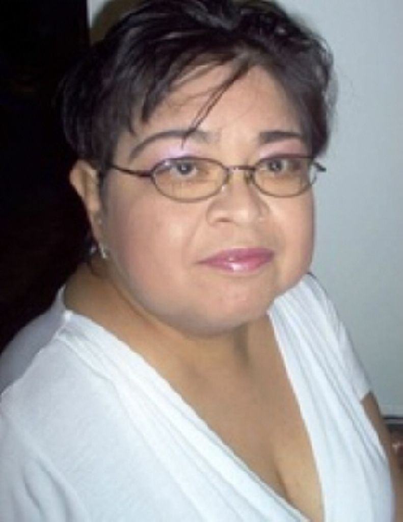 Carmen Mireles Profile Photo