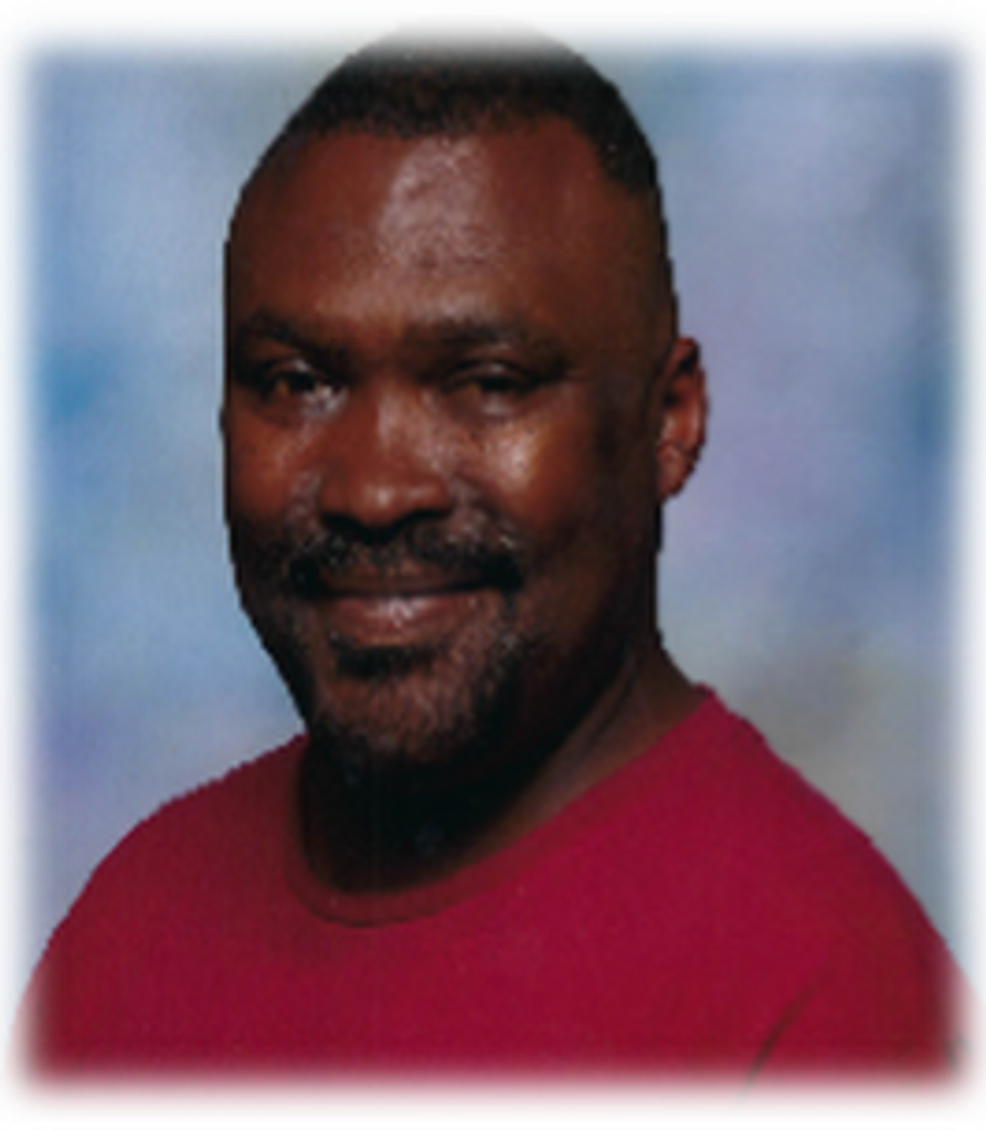 Jimmy Daniels