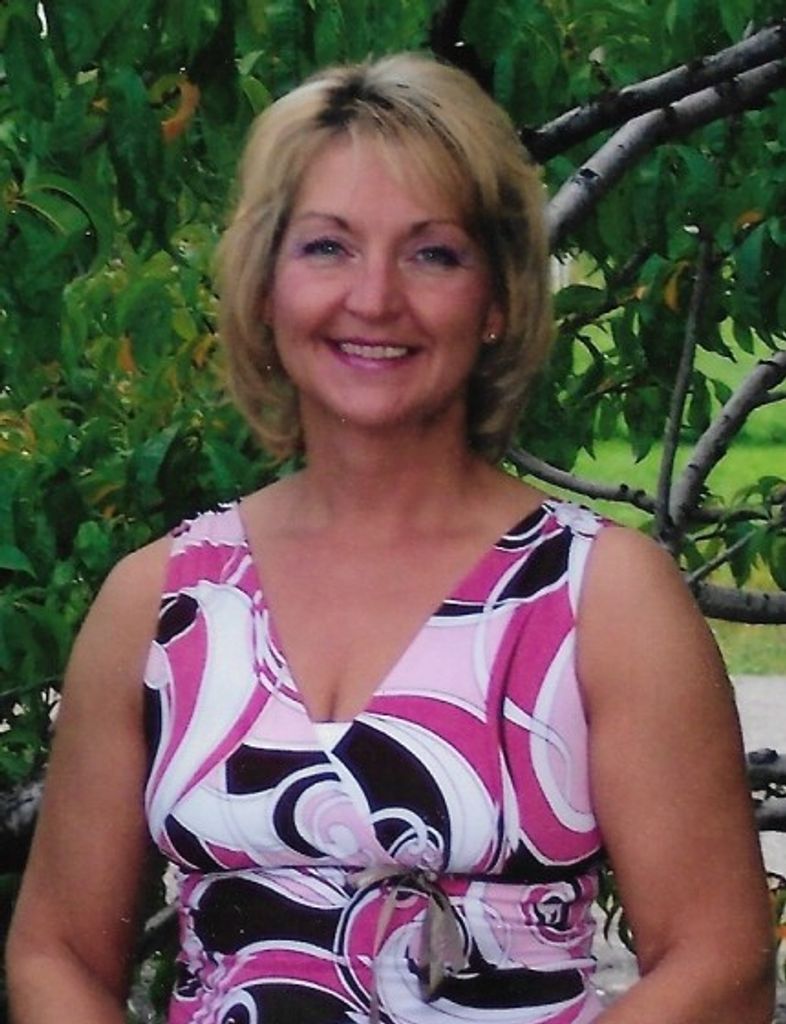 Barta Fay Bascom