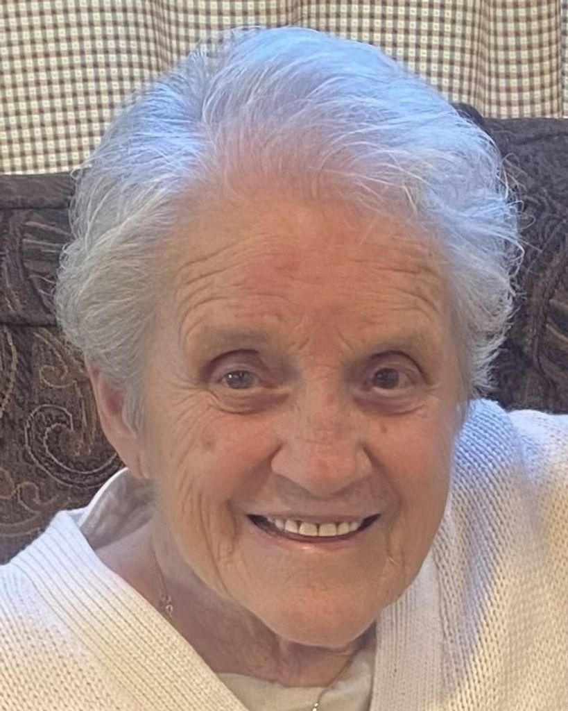 Patricia Ann Bodson Profile Photo