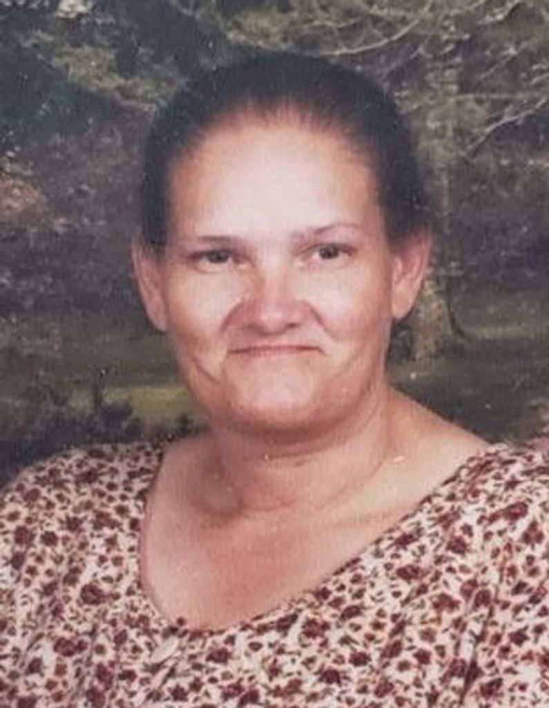Doris Harris
