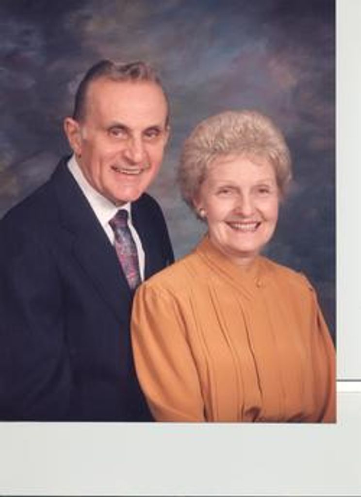 Betty Jean Letang Profile Photo