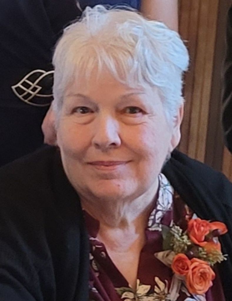 Jeri   Janis (Mccolpin) Bishop