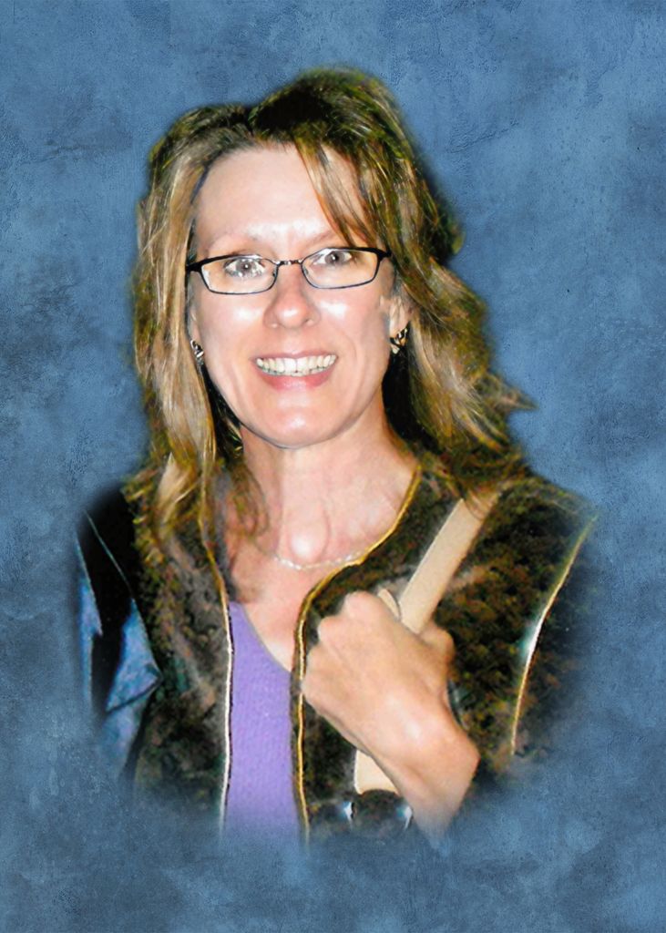 Donna Montross Matylewicz