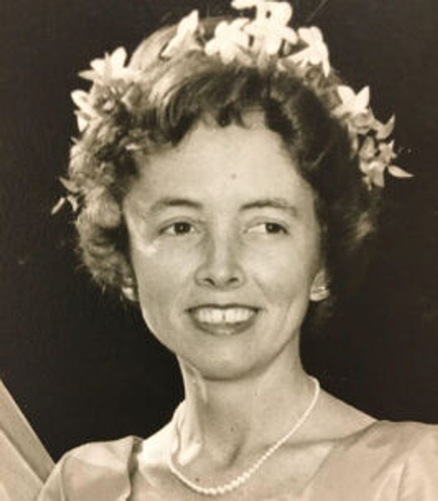 Lorraine Lyman Profile Photo