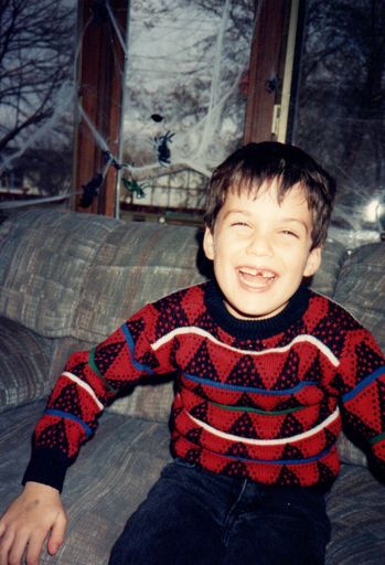 Jeremy D. Klein photo gallery thumbnail 32 of 111
