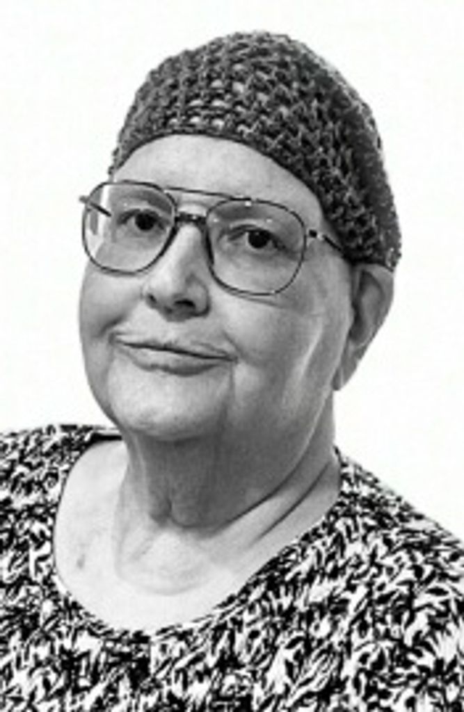 Deborah Ann (Coker)  Moore