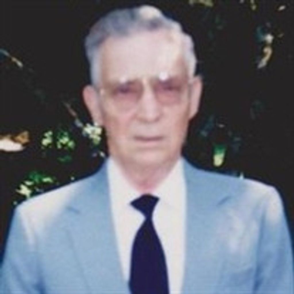 J.L. Black