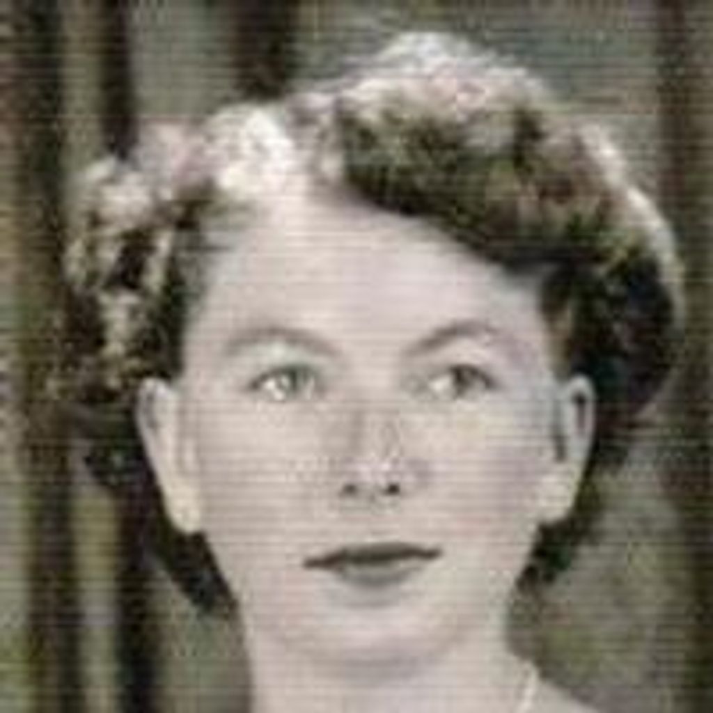 Kathleen M. Witkowski