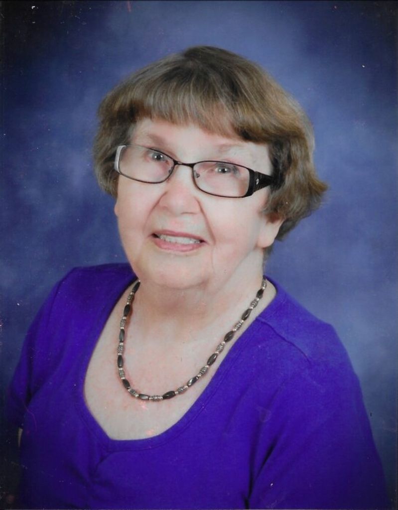 Marlene D. (Joki)  Siewert Profile Photo