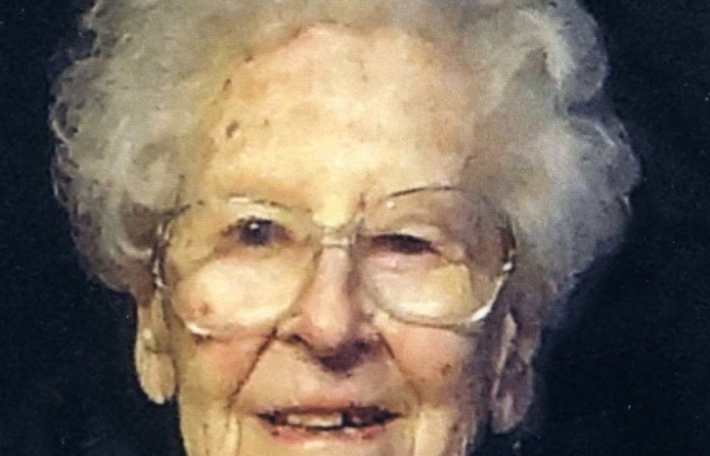 Marie M. “ReRe” Giordano