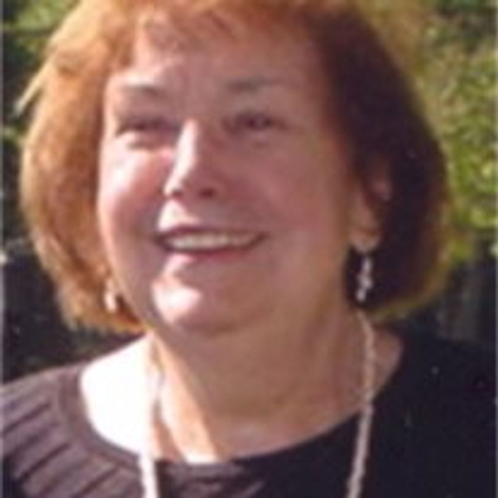 S Elizabeth T. Walsh