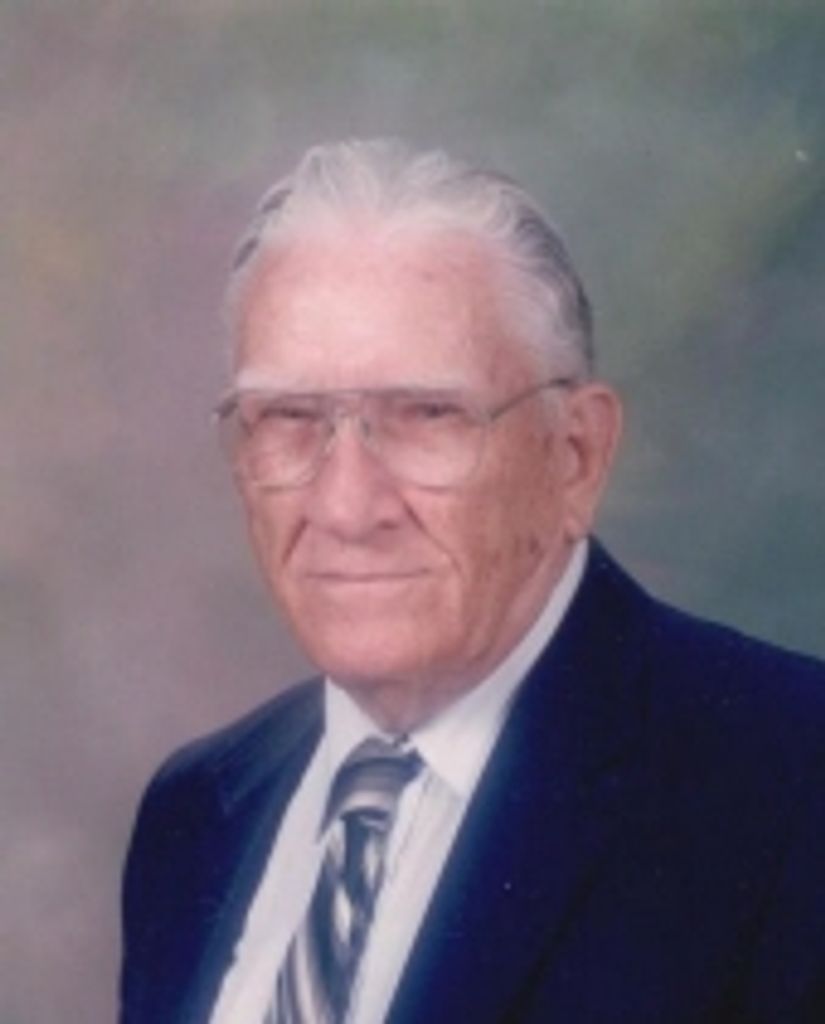 Charles Hessell Myers