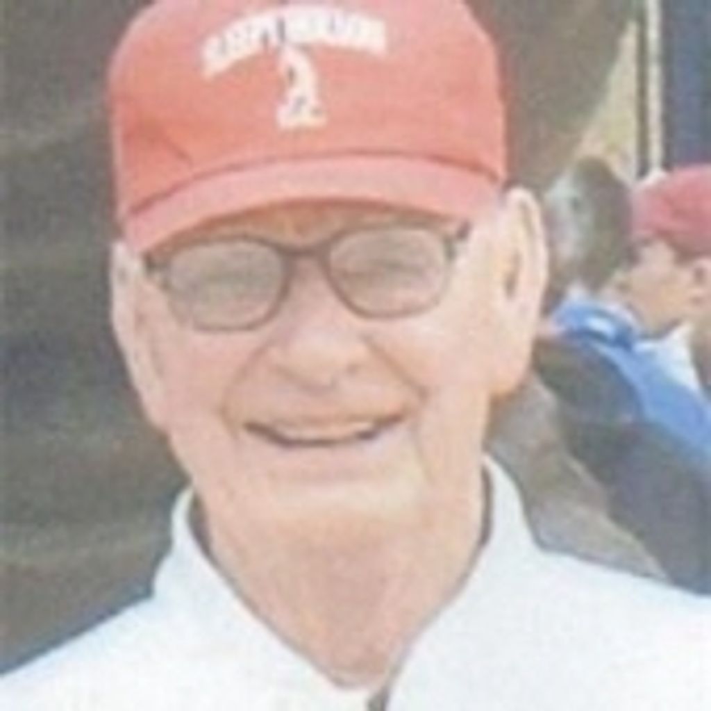 Ronald L. Walters