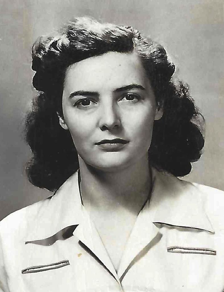 Jacqueline D Duncan Profile Photo