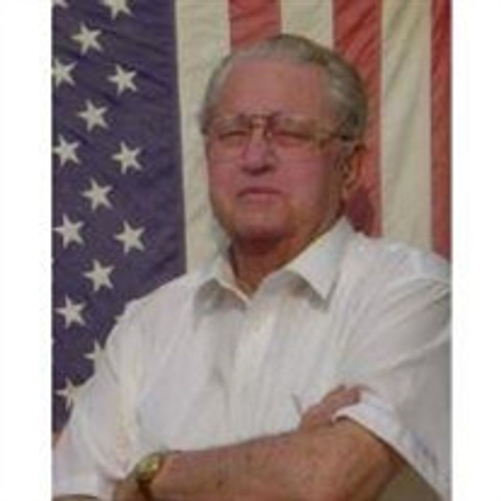 Robert Reeves
