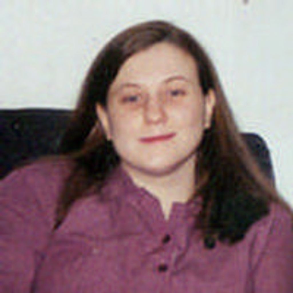 Vanessa L. Wiley Dorton