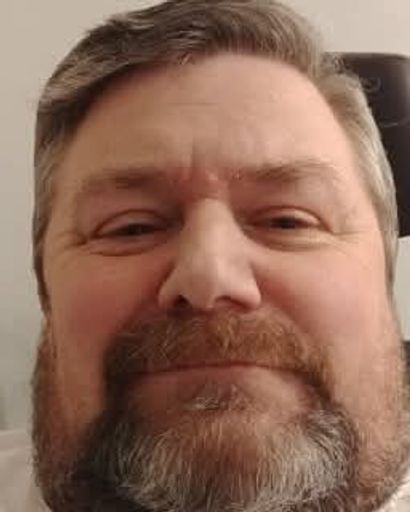 Douglas Lee Maurer Profile Photo