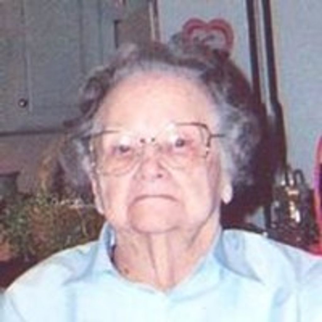 Elgin Hebert Romero