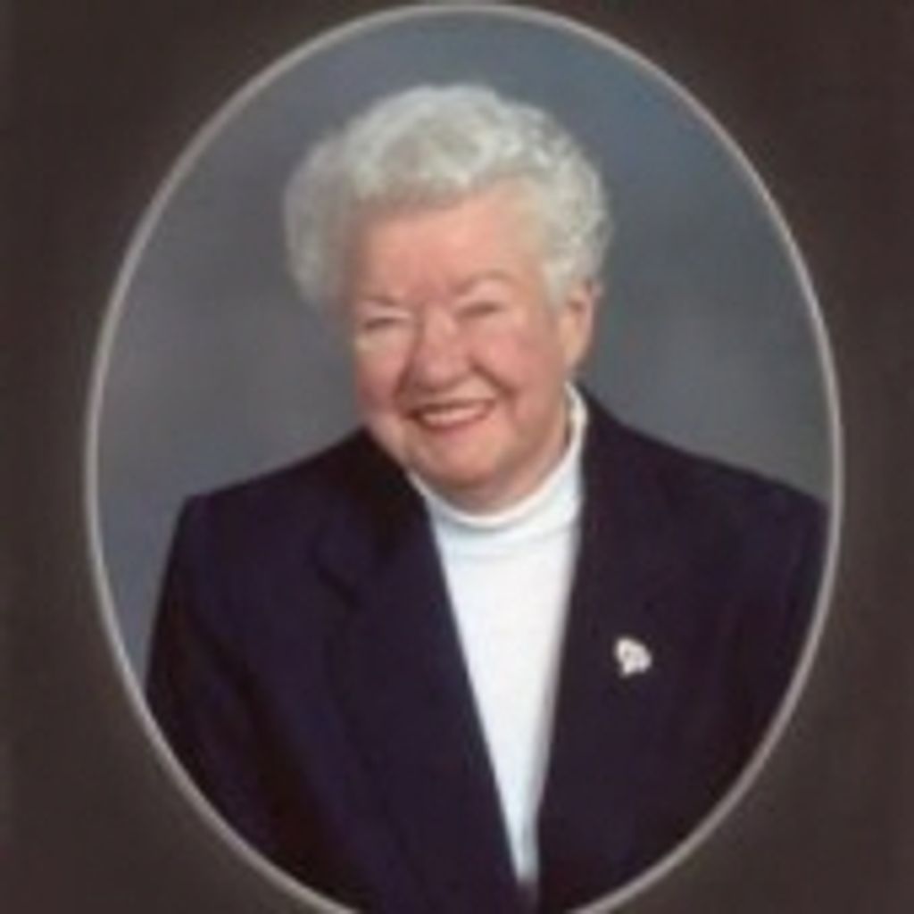 Rita M. Hettich Profile Photo