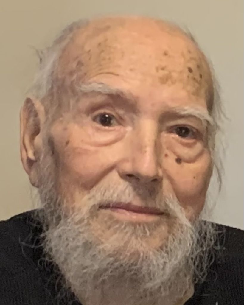 Jorge Herrera Profile Photo