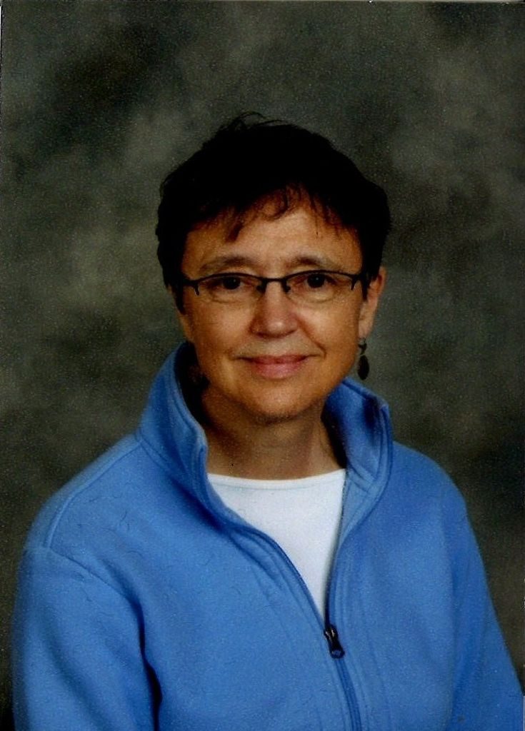 Elayne Neil Profile Photo