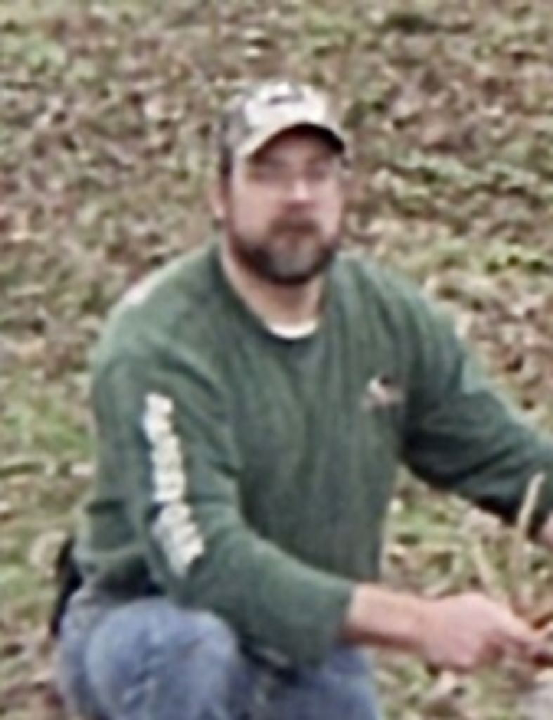 "Ed" Schwier Profile Photo