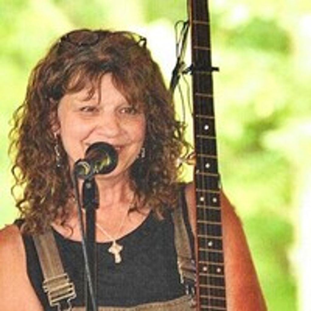 Deborah "Deb" Kay Emerick