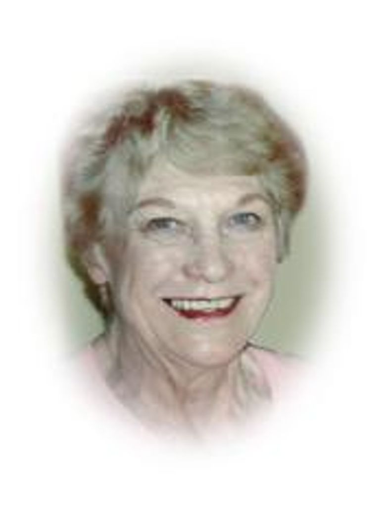 Marlene Farrell Profile Photo