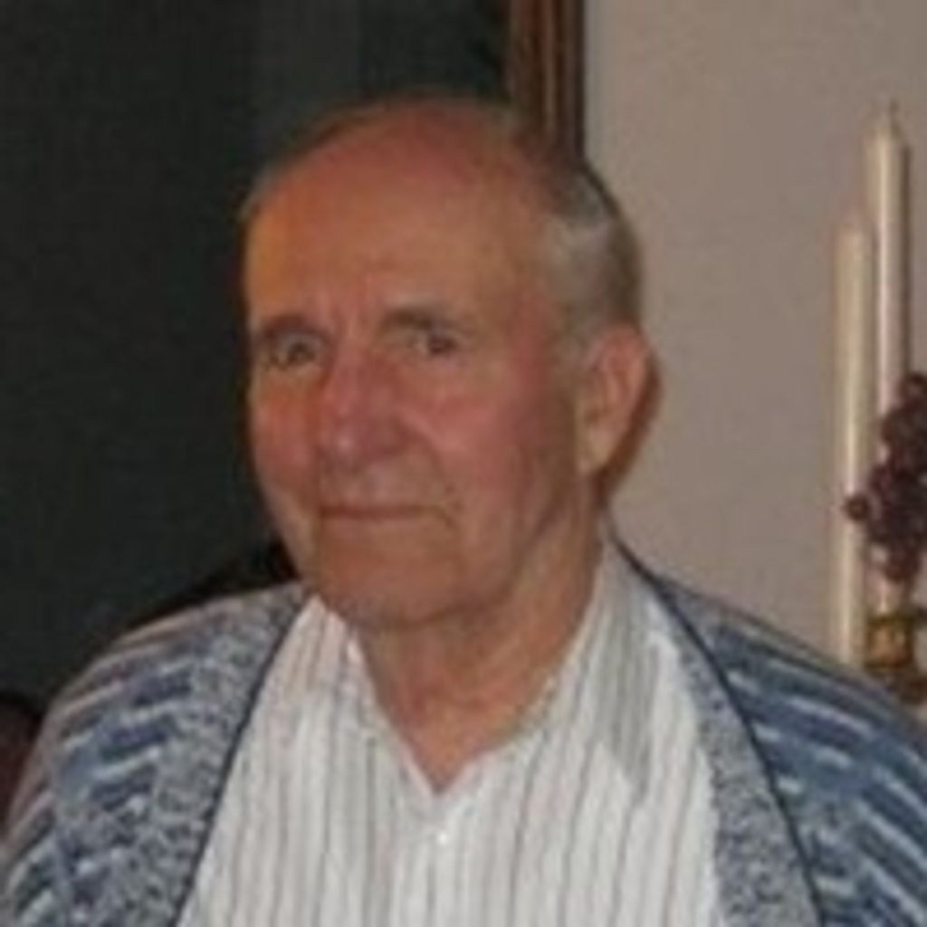 Edmond Campbell