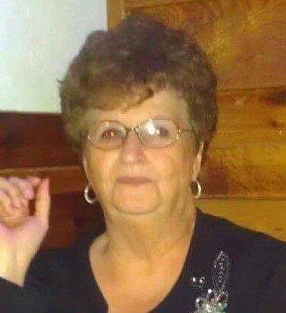 Edna R. Painter Profile Photo