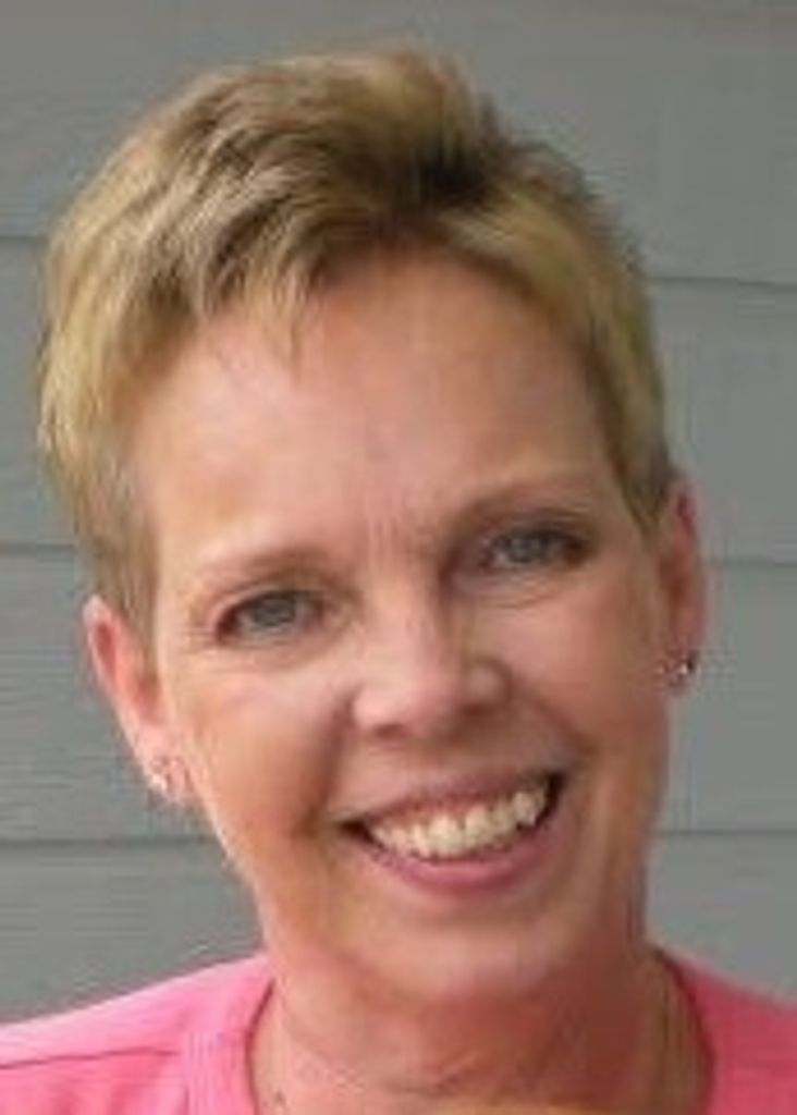 Reanna Jackson Snively